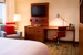 Four Points by Sheraton College Station - Hotels