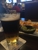 Little Woodrow's - Brew Pubs