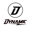 Dynamic Auto Customs SC - Automobile Detailing