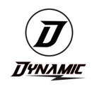 Dynamic Auto Customs SC