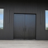 Congleton Windows & Doors gallery