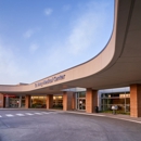 Providence St. Mary Medical Center Emergency Room - Emergency Care Facilities