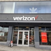 Verizon gallery