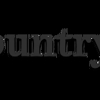 BZ's Country Petals gallery