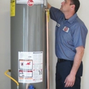 Capital Care Plumbing - Plumbers