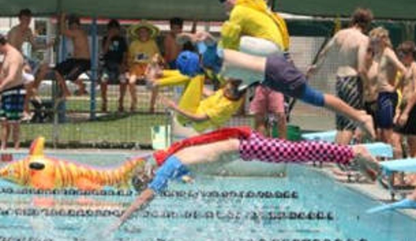 Calrossy Anglican School - William Cowper Campus - North Tamworth, NSW