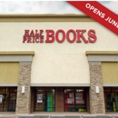 Half Price Books - Book Stores