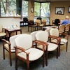 Georgia Retina Surgery Center gallery