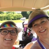 Clifty Creek Golf Course gallery