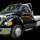 333 Towing - Towing
