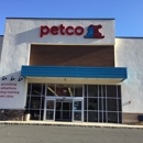 Petco - Pet Stores