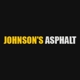 Johnson's Asphalt