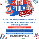 Midwest Rentals, Inc.