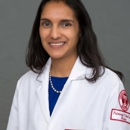 Aditi G. Satti, MD - Physicians & Surgeons