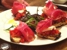 Tavolino Ristorante Italiano - Italian Restaurants