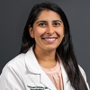 Sukhmani Sandhu, MD gallery