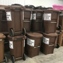 Steve's Sanitation Inc - Waste Recycling & Disposal Service & Equipment