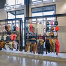 Carhartt - Clothing Stores