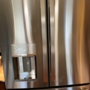 Lane's Appliance Sales and Service - Small Appliance Repair