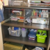 The Organizing Zone-Professional Organizer gallery