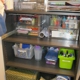 The Organizing Zone-Professional Organizer