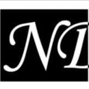 North Durham Orthodontics: Dr. Gina Lee - Orthodontists