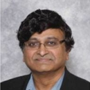 Ravi Chander - Physicians & Surgeons, Internal Medicine