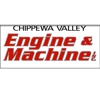 Chippewa Valley Engine & Machine Inc. gallery