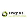 Hwy 83 Manufacturing gallery