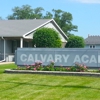 Calvary Academy gallery