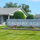 Calvary Academy