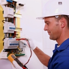 Electric Repairs Unlimited