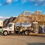 United Site Services of Reliance WY