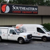 Southeastern Laundry Equipment Sales | Knoxville TN gallery
