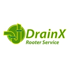 DrainX Rooter Service
