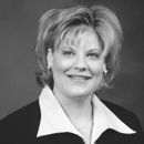 Edward Jones - Financial Advisor: Kellie D Jenkins - Financial Services