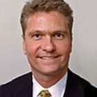 Frank Becker, MD