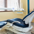 Springs Village Dentistry - Cosmetic Dentistry