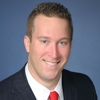 Edward Jones - Financial Advisor: Austin S Heady, CFP® gallery