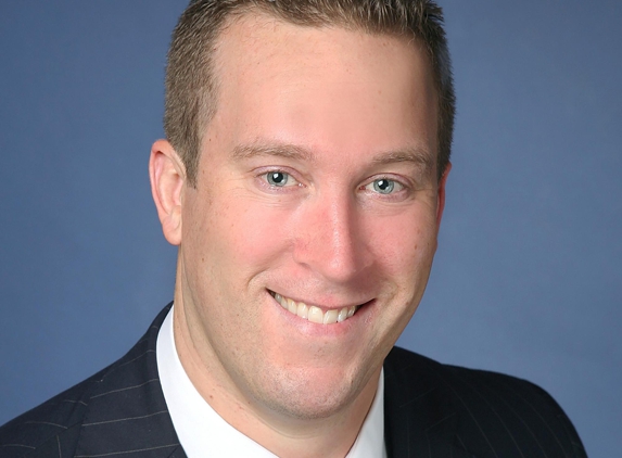 Edward Jones - Financial Advisor: Austin S Heady, CFP® - Bellevue, WA