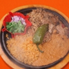 MasFajitas Mexican Restaurant gallery
