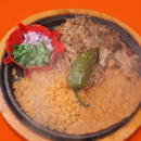 MasFajitas Mexican Restaurant - Bars