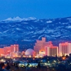 Reno Area Home Buyers gallery