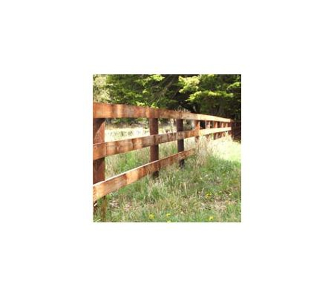 SMH Valley Fencing and Maintenance - Millfield, NSW