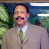 Dr. Eldridge E Dorsey II, DDS gallery