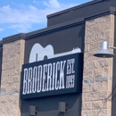 Broderick Roadhouse - Taverns