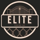 Elite Fencing Inc - Fence-Sales, Service & Contractors