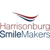 Harrisonburg SmileMakers gallery