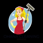 Ohana Cleaning Services