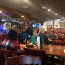 Crow's Nest Marina Restaurant & Tavern - American Restaurants